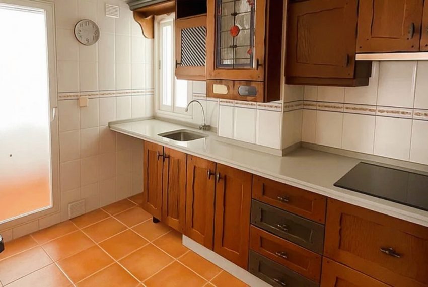 R5078008-Apartment-For-Sale-Marbella-Middle-Floor-2-Beds-98-Built-6