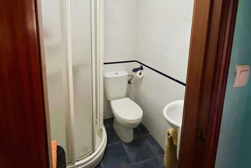 R5078008-Apartment-For-Sale-Marbella-Middle-Floor-2-Beds-98-Built-7
