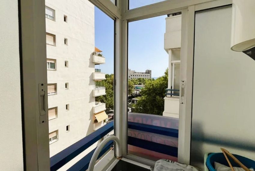 R5078008-Apartment-For-Sale-Marbella-Middle-Floor-2-Beds-98-Built-8