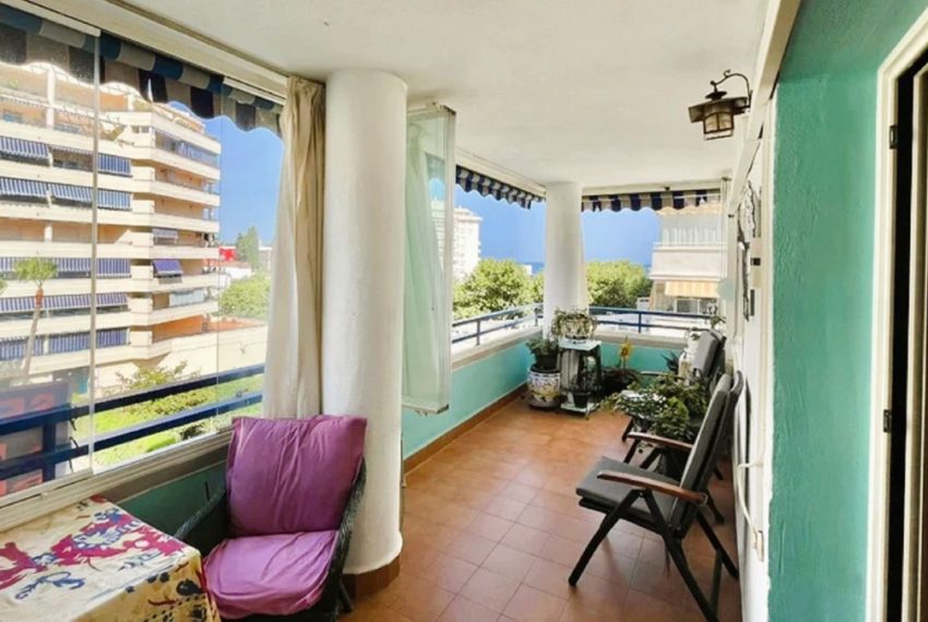 R5078008-Apartment-For-Sale-Marbella-Middle-Floor-2-Beds-98-Built
