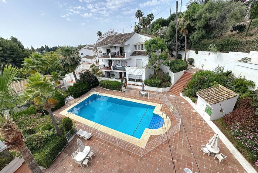 R5078101-Apartment-For-Sale-Mijas-Penthouse-1-Beds-52-Built-1