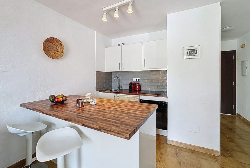 R5078101-Apartment-For-Sale-Mijas-Penthouse-1-Beds-52-Built-10