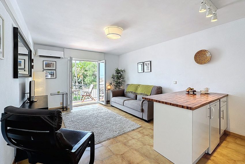 R5078101-Apartment-For-Sale-Mijas-Penthouse-1-Beds-52-Built-11