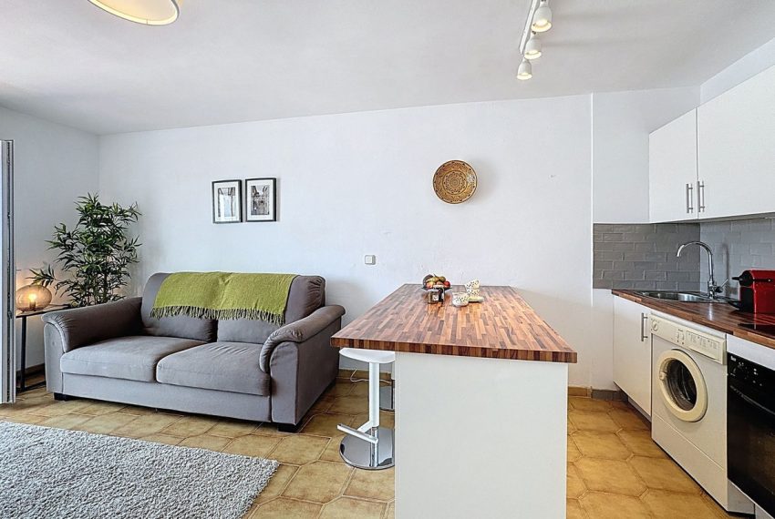 R5078101-Apartment-For-Sale-Mijas-Penthouse-1-Beds-52-Built-13
