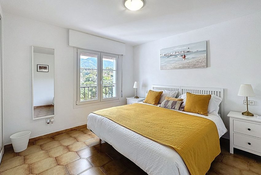R5078101-Apartment-For-Sale-Mijas-Penthouse-1-Beds-52-Built-14