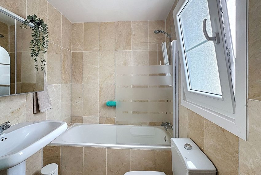 R5078101-Apartment-For-Sale-Mijas-Penthouse-1-Beds-52-Built-15