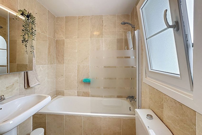 R5078101-Apartment-For-Sale-Mijas-Penthouse-1-Beds-52-Built-16