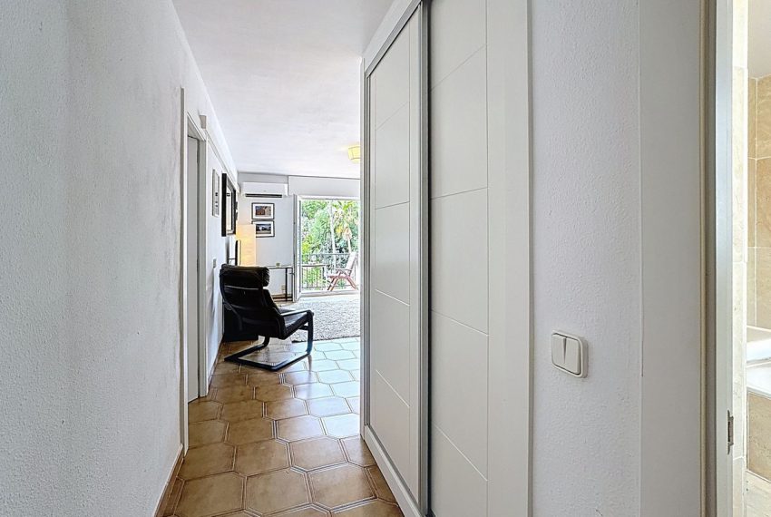 R5078101-Apartment-For-Sale-Mijas-Penthouse-1-Beds-52-Built-17