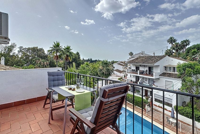R5078101-Apartment-For-Sale-Mijas-Penthouse-1-Beds-52-Built-18