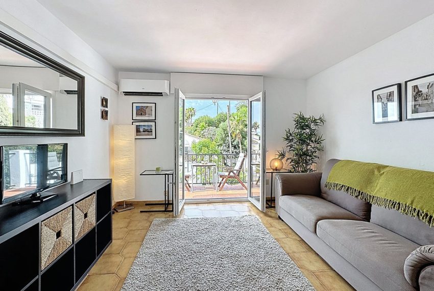 R5078101-Apartment-For-Sale-Mijas-Penthouse-1-Beds-52-Built-2
