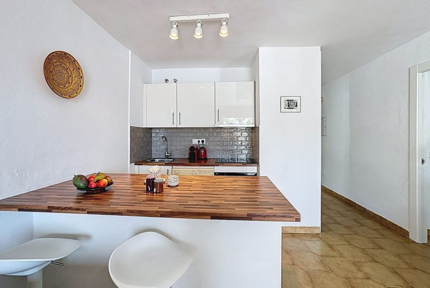 R5078101-Apartment-For-Sale-Mijas-Penthouse-1-Beds-52-Built-4