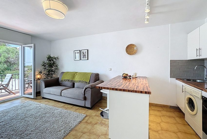 R5078101-Apartment-For-Sale-Mijas-Penthouse-1-Beds-52-Built-5