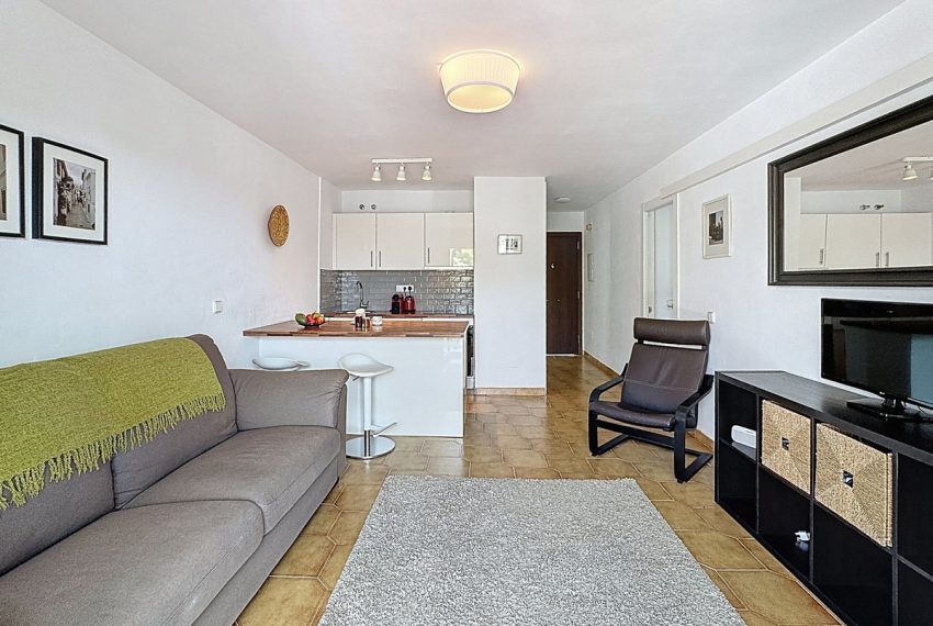 R5078101-Apartment-For-Sale-Mijas-Penthouse-1-Beds-52-Built-7