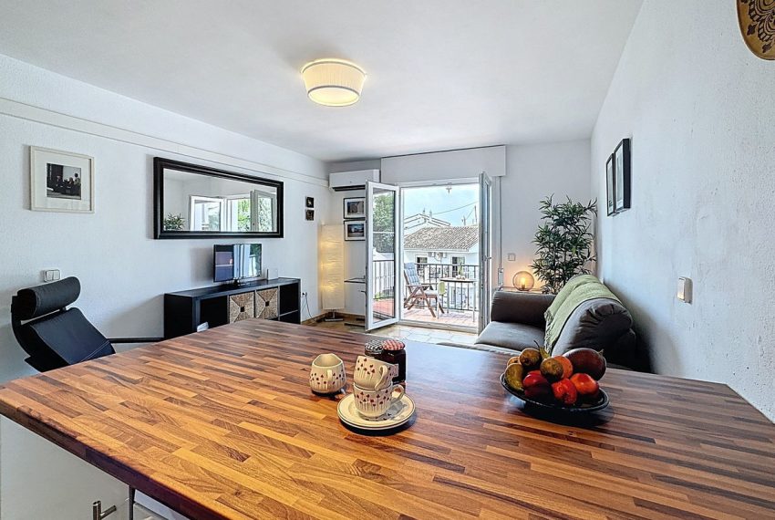 R5078101-Apartment-For-Sale-Mijas-Penthouse-1-Beds-52-Built-8