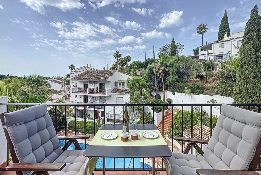 R5078101-Apartment-For-Sale-Mijas-Penthouse-1-Beds-52-Built