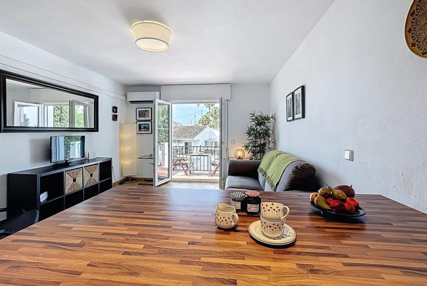 R5078101-Apartment-For-Sale-Mijas-Penthouse-1-Beds-52-Built-9