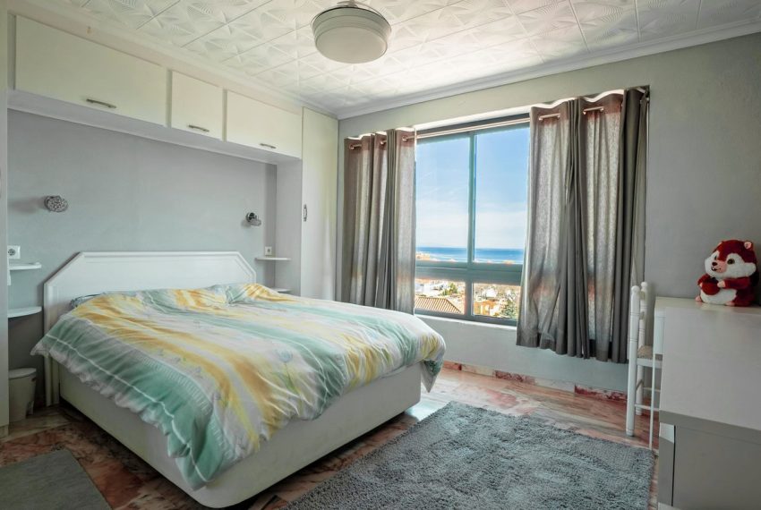 R5078149-Villa-For-Sale-Mijas-Costa-Detached-6-Beds-358-Built-14