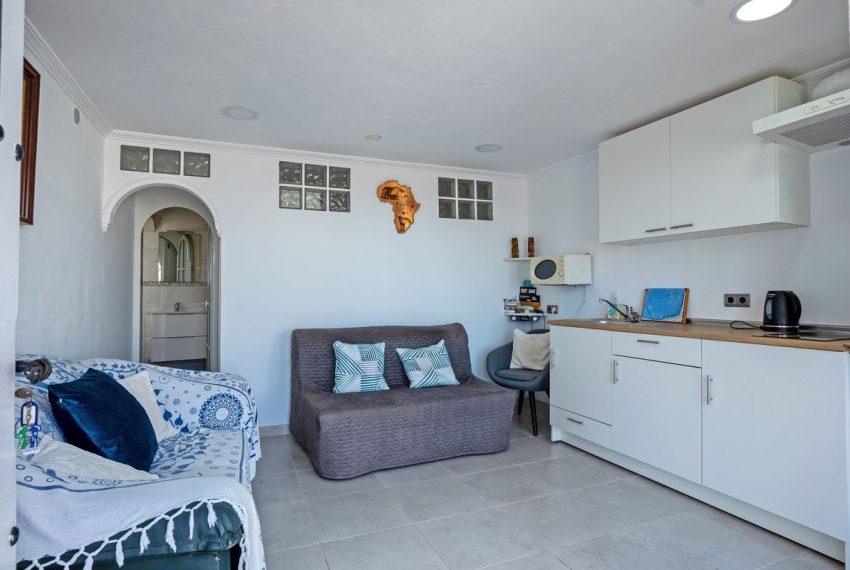 R5078149-Villa-For-Sale-Mijas-Costa-Detached-6-Beds-358-Built-18