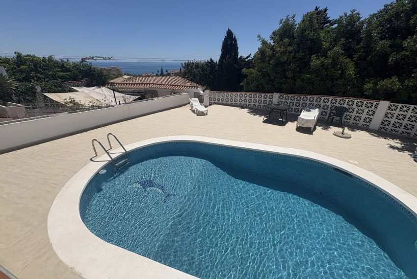 R5078149-Villa-For-Sale-Mijas-Costa-Detached-6-Beds-358-Built-19