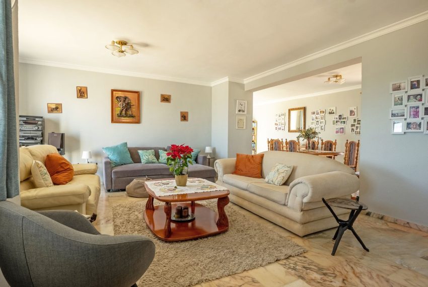 R5078149-Villa-For-Sale-Mijas-Costa-Detached-6-Beds-358-Built-3