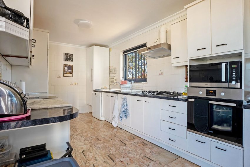 R5078149-Villa-For-Sale-Mijas-Costa-Detached-6-Beds-358-Built-5
