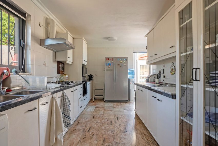 R5078149-Villa-For-Sale-Mijas-Costa-Detached-6-Beds-358-Built-6