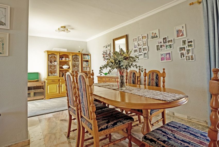 R5078149-Villa-For-Sale-Mijas-Costa-Detached-6-Beds-358-Built-7