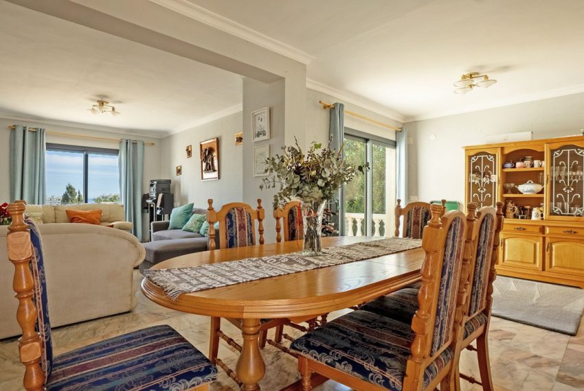 R5078149-Villa-For-Sale-Mijas-Costa-Detached-6-Beds-358-Built-8