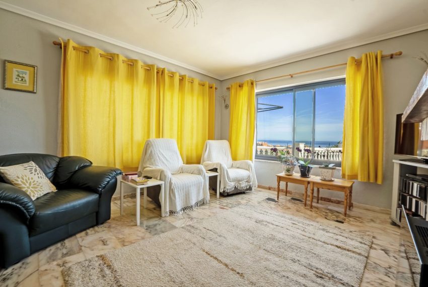 R5078149-Villa-For-Sale-Mijas-Costa-Detached-6-Beds-358-Built-9