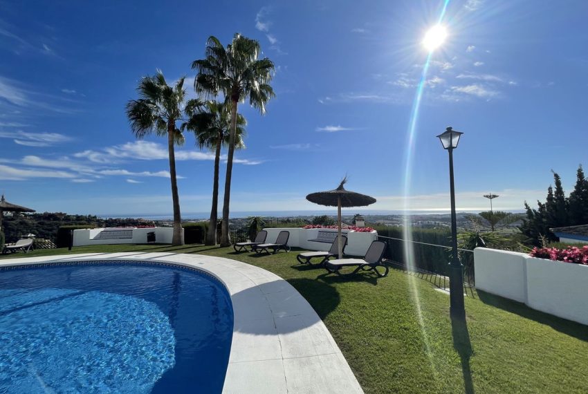 R5078296-Townhouse-For-Sale-Los-Arqueros-Terraced-2-Beds-172-Built-13
