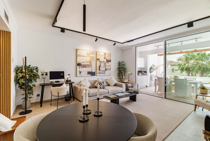 R5078296-Townhouse-For-Sale-Los-Arqueros-Terraced-2-Beds-172-Built-3