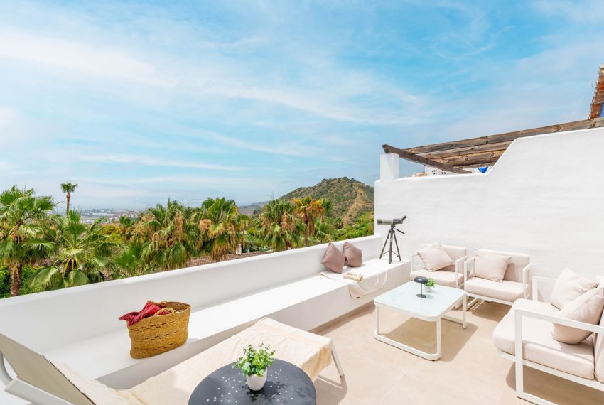 R5078296-Townhouse-For-Sale-Los-Arqueros-Terraced-2-Beds-172-Built-4