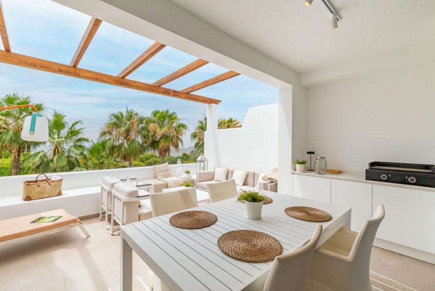 R5078296-Townhouse-For-Sale-Los-Arqueros-Terraced-2-Beds-172-Built-5