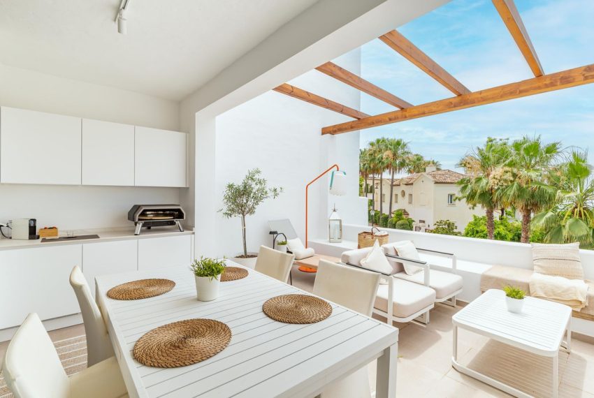 R5078296-Townhouse-For-Sale-Los-Arqueros-Terraced-2-Beds-172-Built-6