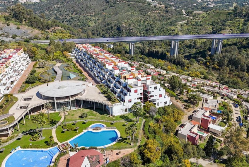 R5078845-Apartment-For-Sale-Benahavis-Penthouse-Duplex-2-Beds-125-Built-1