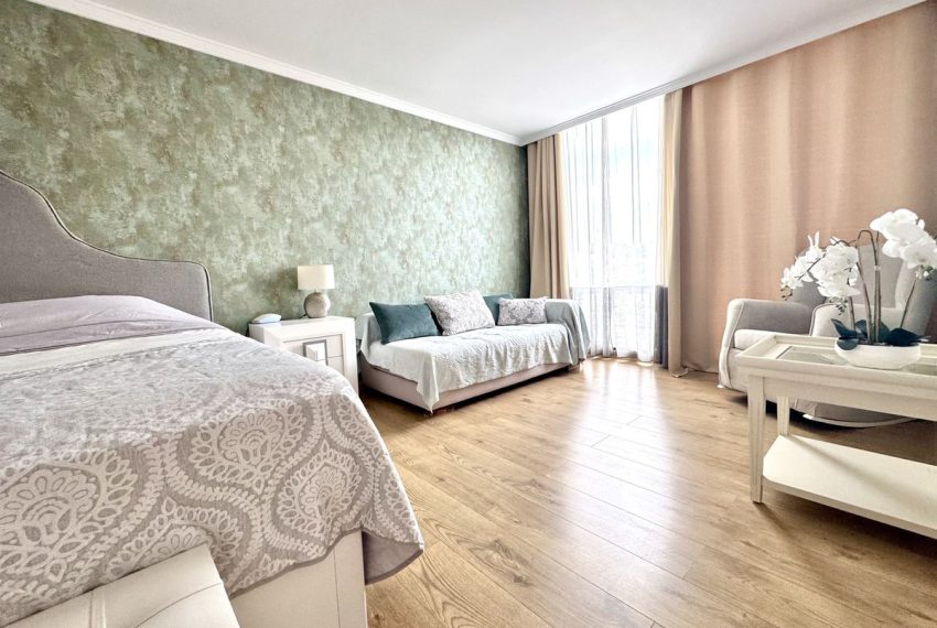 R5078845-Apartment-For-Sale-Benahavis-Penthouse-Duplex-2-Beds-125-Built-14