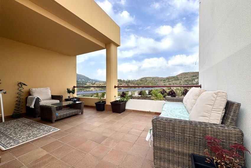 R5078845-Apartment-For-Sale-Benahavis-Penthouse-Duplex-2-Beds-125-Built-15