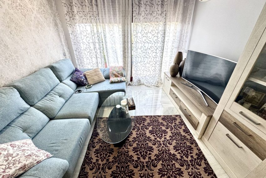 R5078845-Apartment-For-Sale-Benahavis-Penthouse-Duplex-2-Beds-125-Built-4