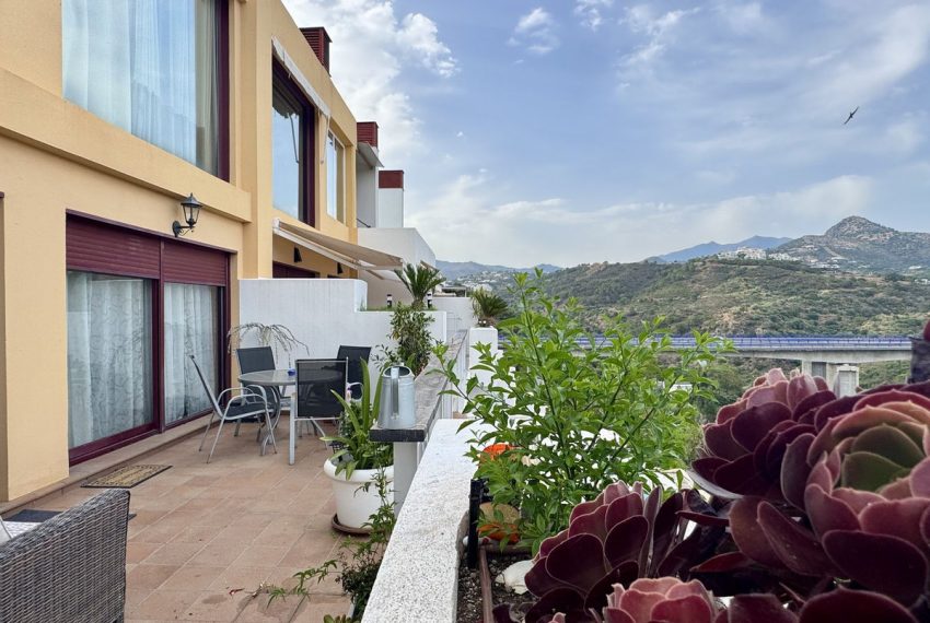 R5078845-Apartment-For-Sale-Benahavis-Penthouse-Duplex-2-Beds-125-Built-7