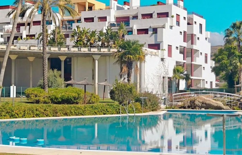 R5078845-Apartment-For-Sale-Benahavis-Penthouse-Duplex-2-Beds-125-Built