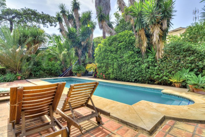 R5079163-Villa-For-Sale-El-Rosario-Detached-4-Beds-275-Built-10