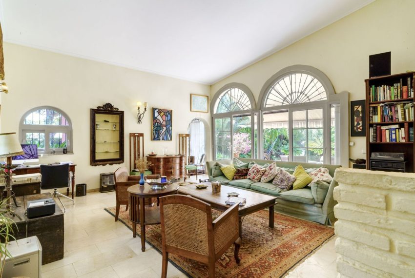 R5079163-Villa-For-Sale-El-Rosario-Detached-4-Beds-275-Built-11