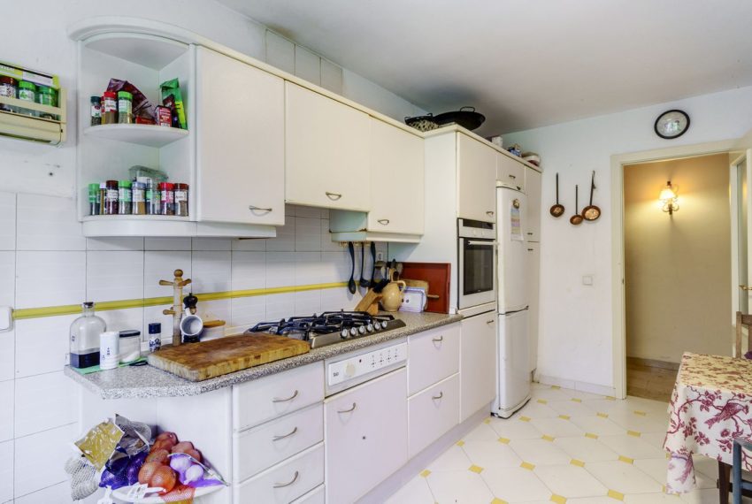 R5079163-Villa-For-Sale-El-Rosario-Detached-4-Beds-275-Built-13