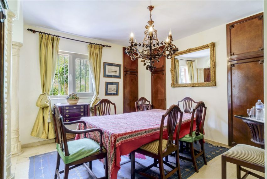 R5079163-Villa-For-Sale-El-Rosario-Detached-4-Beds-275-Built-17