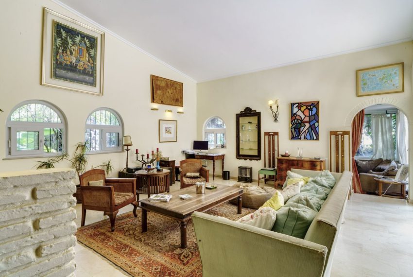 R5079163-Villa-For-Sale-El-Rosario-Detached-4-Beds-275-Built-18