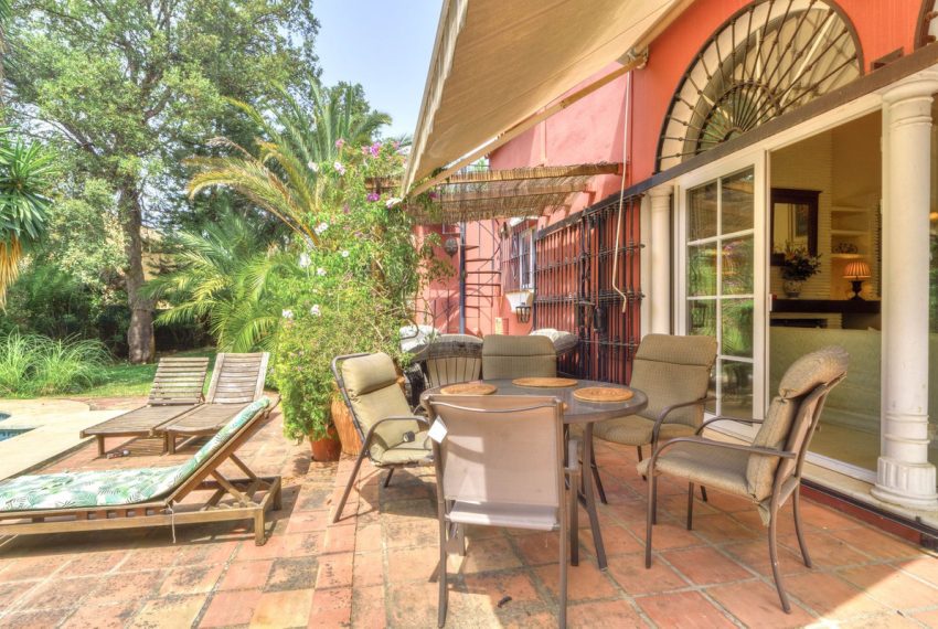 R5079163-Villa-For-Sale-El-Rosario-Detached-4-Beds-275-Built-4