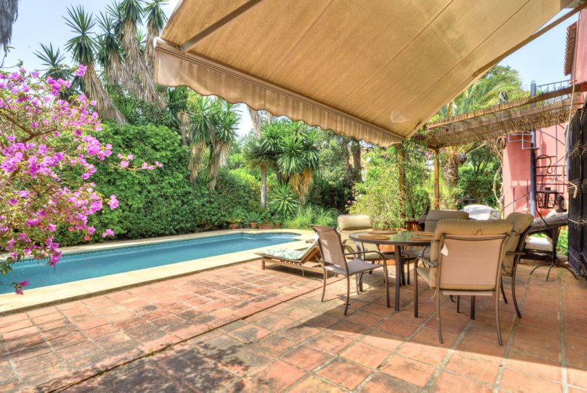 R5079163-Villa-For-Sale-El-Rosario-Detached-4-Beds-275-Built-5