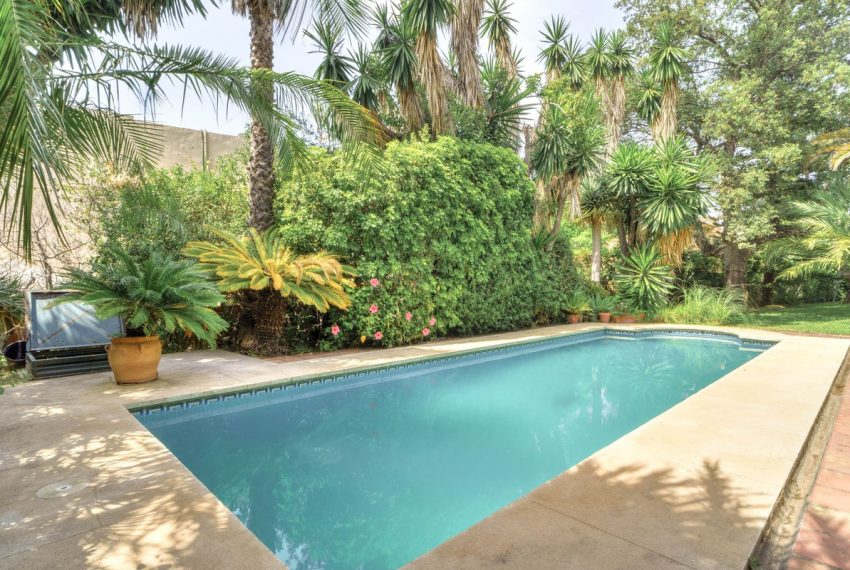 R5079163-Villa-For-Sale-El-Rosario-Detached-4-Beds-275-Built-6