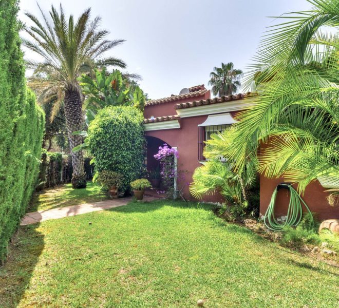 R5079163-Image 1-Detached - 4 Beds - 275 Built