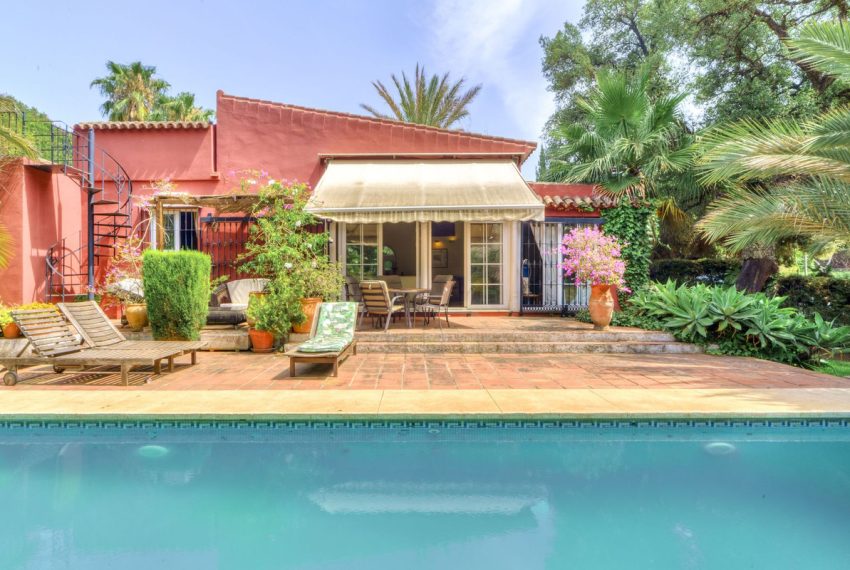 R5079163-Villa-For-Sale-El-Rosario-Detached-4-Beds-275-Built-7
